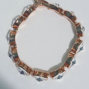Henri Bendel Bracelet